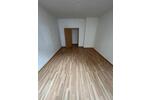 Erdgeschoßwohnung Wuppertal Arrenberg - 3 Zimmer, 61 m&sup2;, 700&euro; | Angebot:23908113