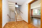 Einfamilienhaus Heiligenhaus Mitte - 7 Zimmer, 170 m&sup2;, 580.000&euro; | Angebot:25679812