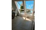 Einfamilienhaus Solingen Mitte - 795.000&euro; | Angebot:26766502