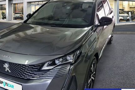 Peugeot 5008 26.800 km 27.540 &euro; Köln 51065