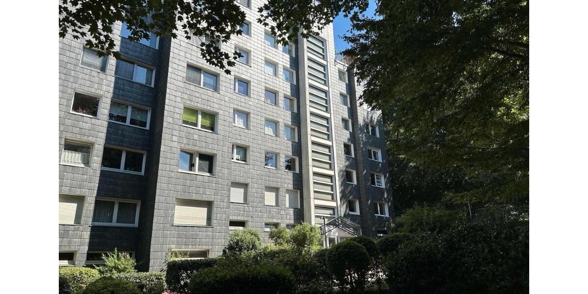 Etagenwohnung Velbert Langenberg - 3 Zimmer, 77 m&sup2;, 1.100&euro; | Angebot:27600464