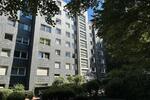 Etagenwohnung Velbert Langenberg - 3 Zimmer, 77 m&sup2;, 1.100&euro; | Angebot:27600464