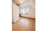 Einfamilienhaus Solingen Mitte - 5 Zimmer, 128 m&sup2;, 599.000&euro; | Angebot:27137110