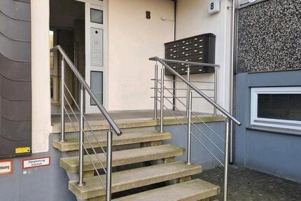 Wohnung Hattingen Blankenstein - 3 Zimmer, 78 m&sup2;, 145.000&euro; | Angebot:26814671