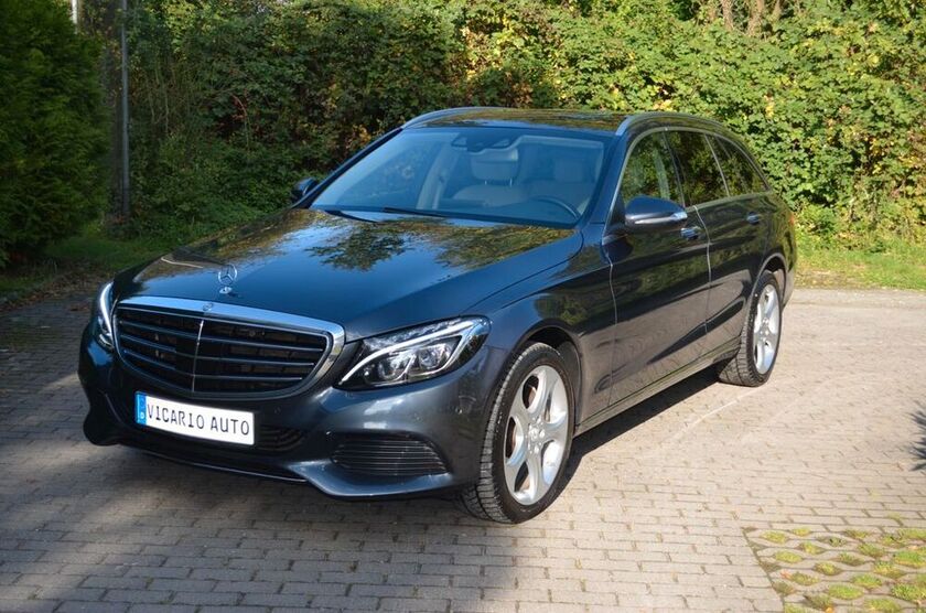 C 250