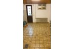 Reihenhaus Solingen - 7 Zimmer, 163 m&sup2;, 495.000&euro; | Angebot:27233569