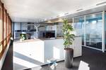 Gewerbeobjekt Düsseldorf Heerdt - 8.339&euro; | Angebot:25695090