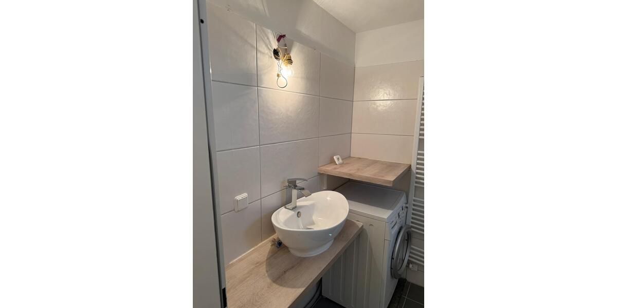 Etagenwohnung Wuppertal Dornap - 2 Zimmer, 67 m&sup2;, 630&euro; | Angebot:27618060