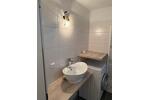 Etagenwohnung Wuppertal Dornap - 2 Zimmer, 67 m&sup2;, 630&euro; | Angebot:27618060