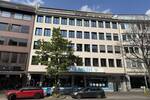 Gewerbeobjekt Düsseldorf Stadtmitte - 5 Zimmer, 104 m&sup2;, 1.360&euro; | Angebot:26346033