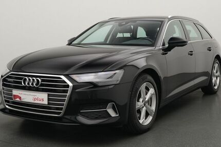 Audi A6 79.979 km 32.988 &euro; Leverkusen 51373