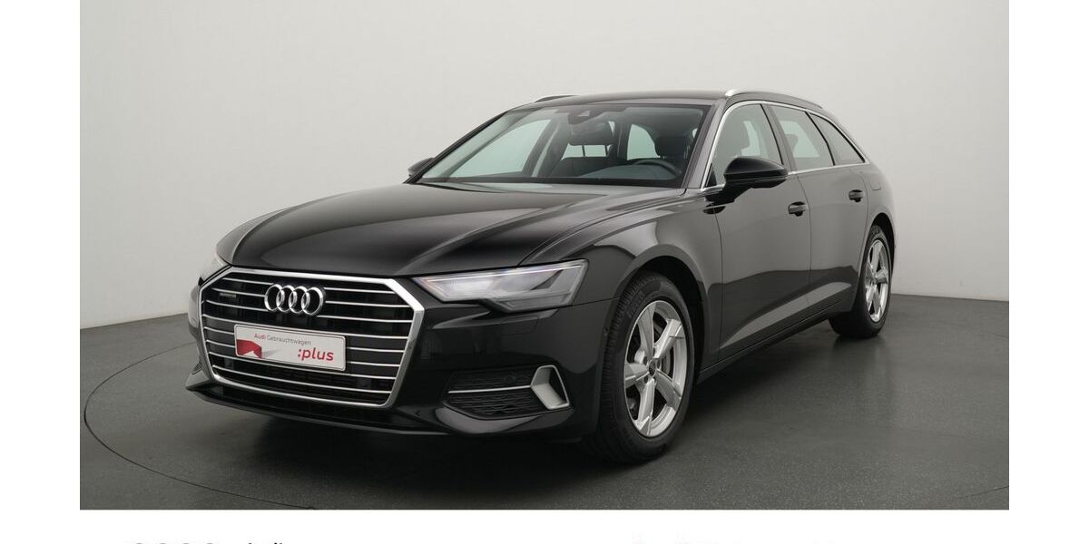 Audi A6 79.979 km 32.988 &euro; Leverkusen 51373