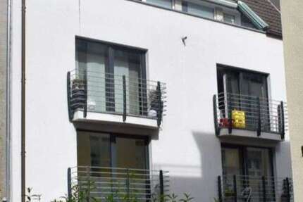 Haus Köln Innenstadt - 18 Zimmer, 580 m&sup2;, 2.298.000&euro; | Angebot:27678742