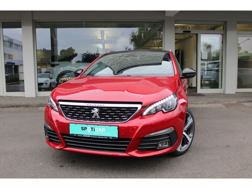 308
