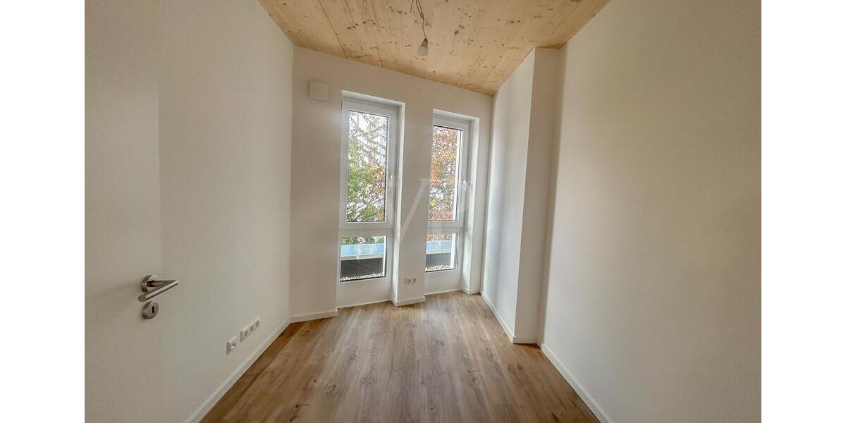 Einfamilienhaus Wülfrath - 2.5 Zimmer, 110 m&sup2;, 1.590&euro; | Angebot:25342929