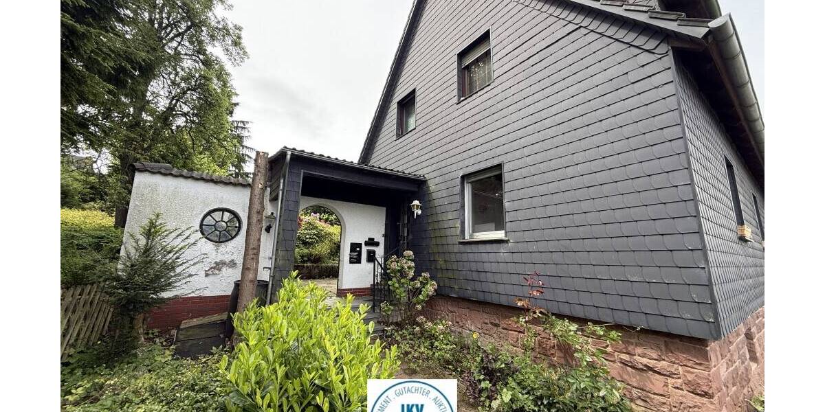 Mehrfamilienhaus, Wohnhaus Ennepetal Voerde - 1 Zimmer, 275 m&sup2;, 345.000&euro; | Angebot:26730779