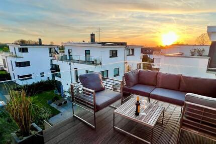 Haus Monheim am Rhein - 4 Zimmer, 124 m&sup2;, 910.000&euro; | Angebot:26933125
