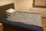 Erdgeschoßwohnung Neuss Gnadental - 3 Zimmer, 53 m&sup2;, 1.018&euro; | Angebot:26165941