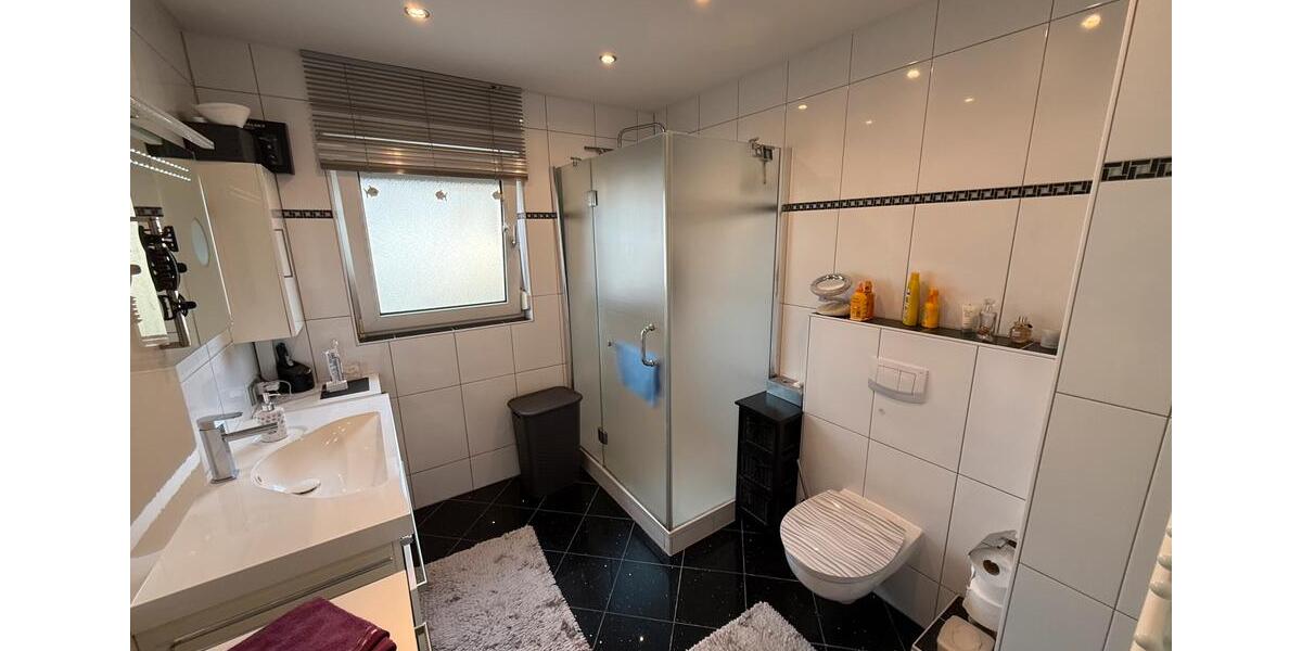 Reihenhaus Köln Heimersdorf - 5 Zimmer, 140 m&sup2;, 595.000&euro; | Angebot:24785674