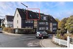 Dachgeschoßwohnung Hattingen - 2 Zimmer, 55 m&sup2;, 545&euro; | Angebot:27616202