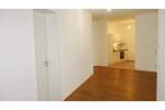 Etagenwohnung Düsseldorf Flingern Nord - 3 Zimmer, 117 m&sup2;, 1.879&euro; | Angebot:25747649