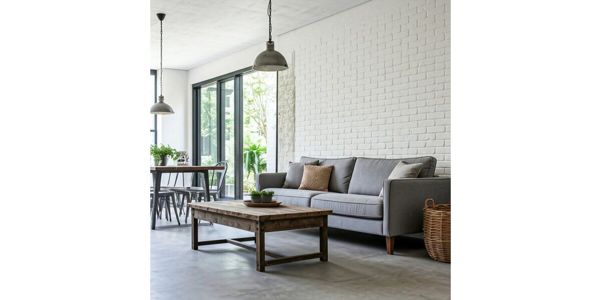 Ihr persönliches Traumhaus - individuell und flexibel realisierbar! - Gewerbeobjekt Remscheid Reinshagen | Angebot:27456200