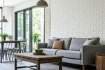 Ihr persönliches Traumhaus - individuell und flexibel realisierbar! - Gewerbeobjekt Remscheid Reinshagen | Angebot:27456200