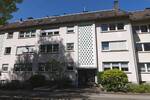 Etagenwohnung Leverkusen / Opladen Opladen - 2 Zimmer, 60 m&sup2;, 675&euro; | Angebot:26475352