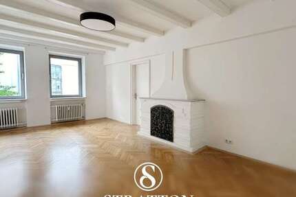 Haus zum Kaufen in Duisburg 1.490.000 € 750 m²