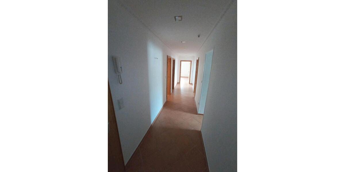 Etagenwohnung Burscheid - 4 Zimmer, 77 m&sup2;, 900&euro; | Angebot:24801510