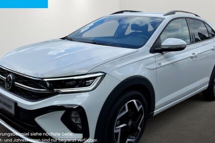 VW Taigo 7.123 km 19.990 &euro; Solingen 42651