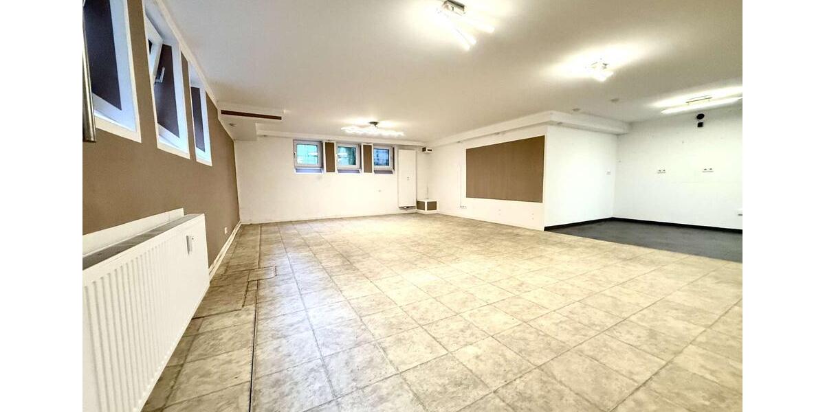 Gewerbeobjekt Pulheim - 1.500&euro; | Angebot:26425316