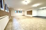 Gewerbeobjekt Pulheim - 1.500&euro; | Angebot:26425316