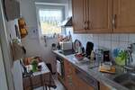 Etagenwohnung Bergisch Gladbach Heidkamp - 2 Zimmer, 62 m&sup2;, 189.000&euro; | Angebot:25699796