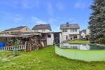 Einfamilienhaus Bergisch Gladbach / Refrath Alt-Refrath - 4 Zimmer, 110 m&sup2;, 420.000&euro; | Angebot:25691291