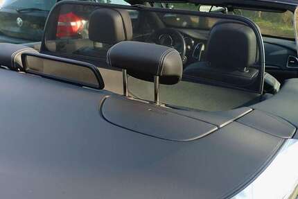 Opel Cascada 75.560 km 14.950 &euro; Erkrath, Fundort des Neanderthalers, Stadt 40699