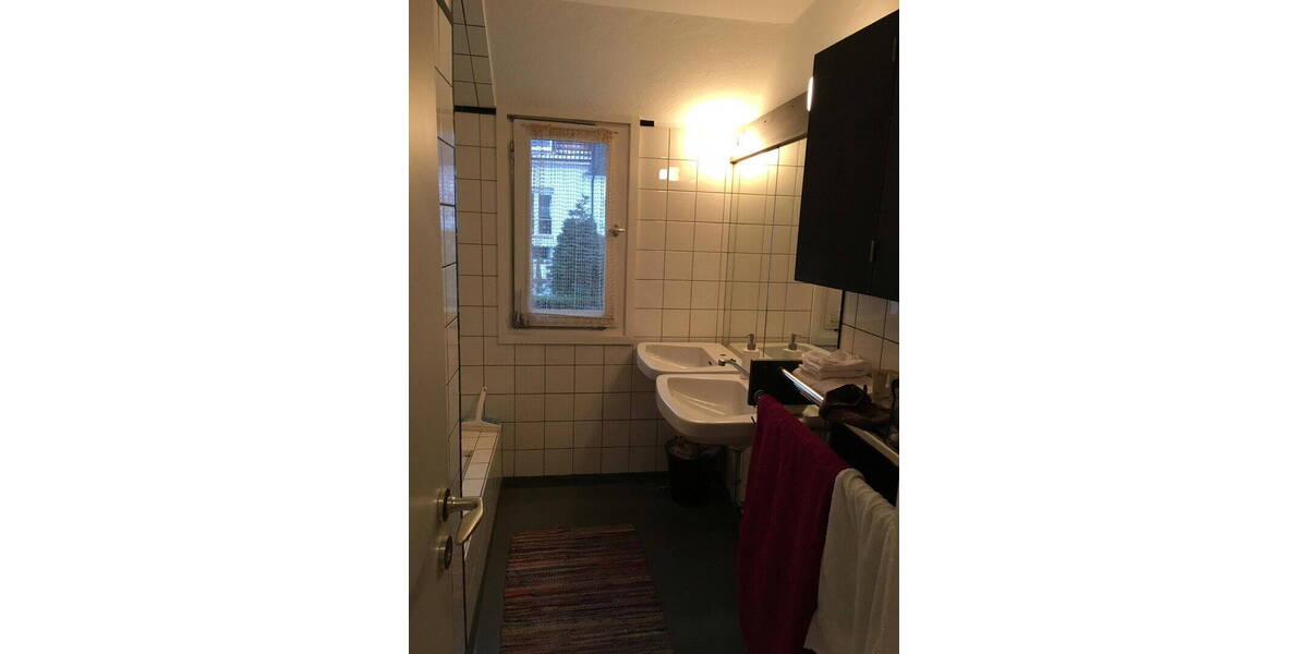 Reihenmittelhaus Wuppertal Barmen - 9 Zimmer, 168 m&sup2;, 345.000&euro; | Angebot:26450572