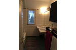 Reihenmittelhaus Wuppertal Barmen - 9 Zimmer, 168 m&sup2;, 345.000&euro; | Angebot:26450572