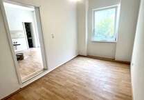 Wohnung zum Mieten in Düsseldorf 840 € 40 m²