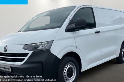 VW T7 andere 1.500 km 41.590 &euro; Solingen 42651