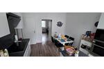 Etagenwohnung Solingen Höhscheid - 3.5 Zimmer, 78 m&sup2;, 145.000&euro; | Angebot:27425720