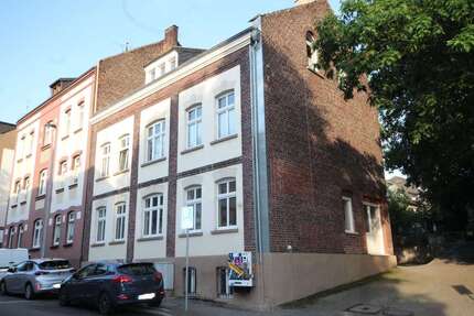 Haus Erkrath - 10 Zimmer, 219 m&sup2;, 590.000&euro; | Angebot:26943887