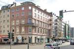 Gewerbeobjekt Düsseldorf Stadtmitte - 1 Zimmer, 230 m&sup2;, 3.105&euro; | Angebot:26554979