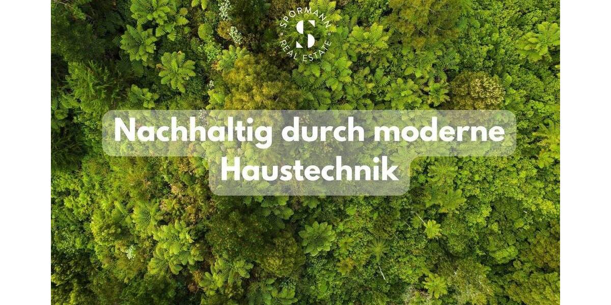 Etagenwohnung Düsseldorf Heerdt - 4 Zimmer, 116 m&sup2;, 699.000&euro; | Angebot:23651868