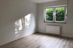Etagenwohnung Burscheid - 2 Zimmer, 45 m&sup2;, 95.000&euro; | Angebot:24700581
