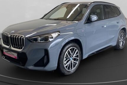 BMW X1 38.500 km 41.480 &euro; Köln 50823