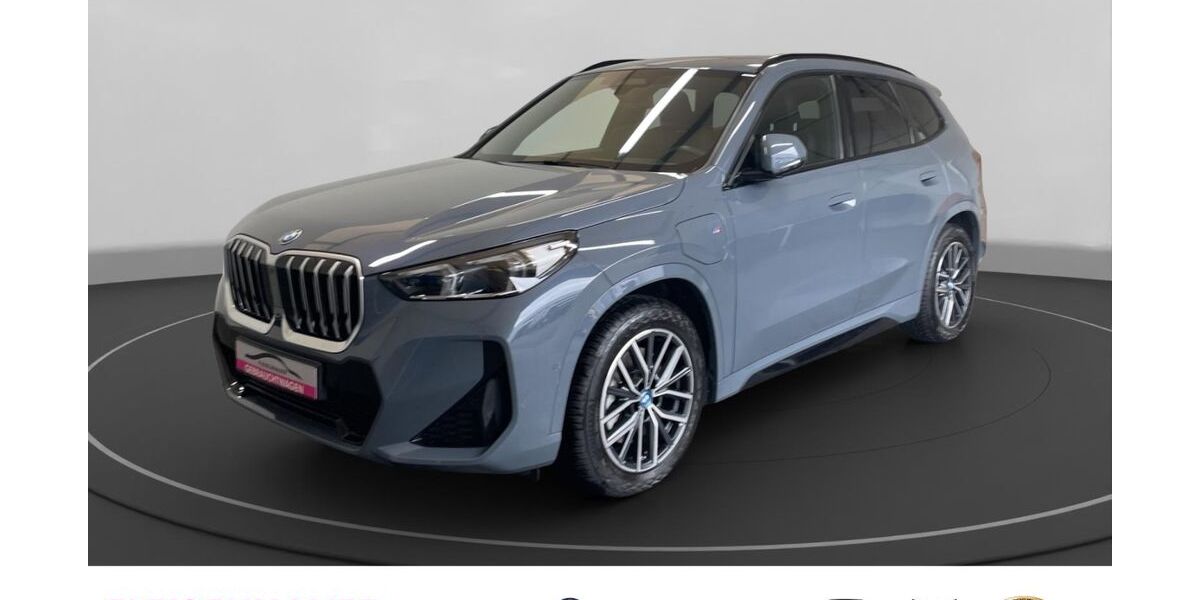 BMW X1 38.500 km 41.480 &euro; Köln 50823