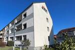 Mehrfamilienhaus, Wohnhaus Langenfeld Immigrath - 2 Zimmer, 563 m&sup2;, 1.090.000&euro; | Angebot:26290449