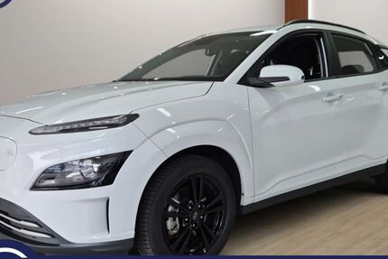 Hyundai KONA 25.400 km 22.590 &euro; Köln 51145
