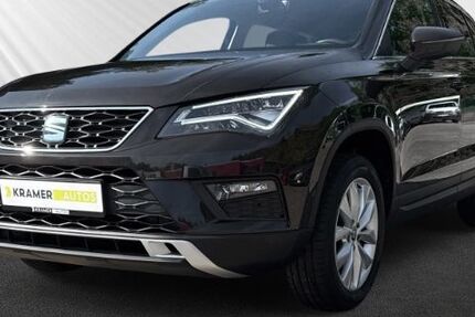 Seat Ateca 92.980 km 15.480 € Hagen 58093
